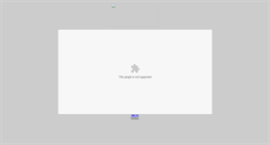 Desktop Screenshot of eventoslagunadorada.com